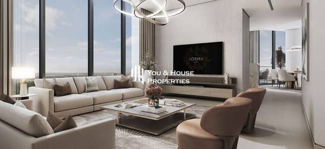 1 Bedroom Apartment for Sale in Motor City, Dubai - IMG-20250819-WA0060. jpg