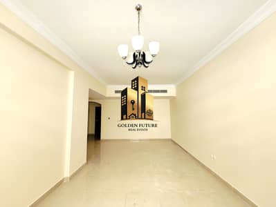 2 Bedroom Apartment for Rent in Muwaileh Commercial, Sharjah - 20250819_135940. jpg
