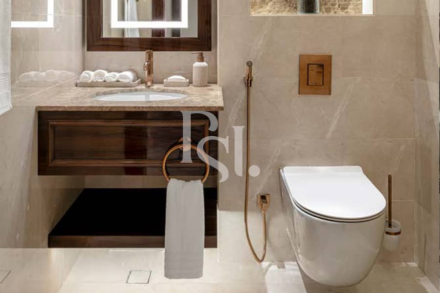 12 Bab-Al-Qasr-C31-Yas-Bay-Yas-Island-Abu-Dhabi-UAE (41). jpg