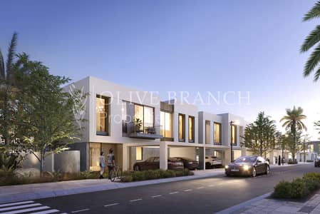 فیلا 4 غرف نوم للبيع في ذا فالي من اعمار، دبي - ORANIA_THE_VALLEY_BROCHURE_RU_Page_15_Image_0001. jpg
