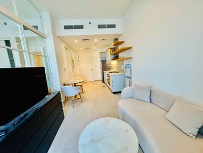 1 Bedroom Apartment for Rent in Dubai Hills Estate, Dubai - WhatsApp Image 2025-08-20 at 3.09. 58 PM (2). jpeg