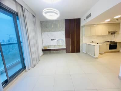 Studio for Rent in Jumeirah Village Circle (JVC), Dubai - WhatsApp Image 2025-08-20 at 2.19. 33 PM (1). jpeg