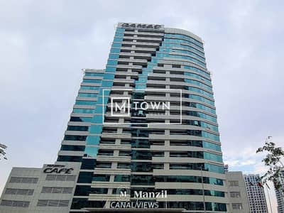 Studio for Sale in Business Bay, Dubai - WhatsApp Image 2025-08-20 at 14.48. 58. jpeg