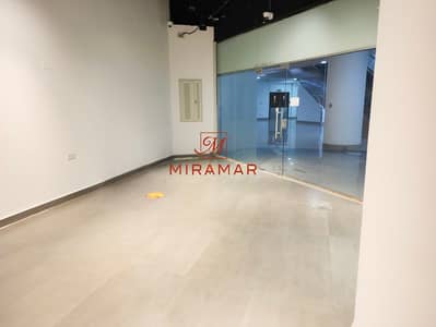 Shop for Rent in Al Reem Island, Abu Dhabi - 11-WhatsApp Image 2025-04-09 at 15. jpg
