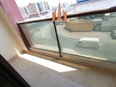 1 Bedroom Apartment for Rent in Muwaileh Commercial, Sharjah - IMG-20250820-WA0096. jpg
