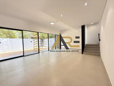 3 Bedroom Villa for Rent in Tilal City, Sharjah - 1000424614. jpg
