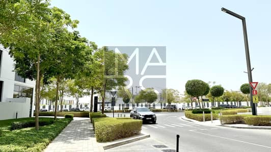 2 Bedroom Flat for Sale in Aljada, Sharjah - WhatsApp Image 2025-08-20 at 3.15. 02 PM. jpeg