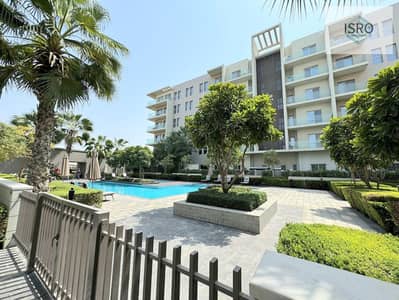 1 Bedroom Flat for Rent in Muwaileh, Sharjah - IMG-20250820-WA0018. jpg