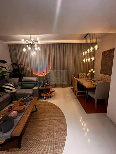 2 Bedroom Villa for Rent in DAMAC Hills 2 (Akoya by DAMAC), Dubai - WhatsApp Image 2025-08-20 at 2.17. 37 PM (10). jpeg