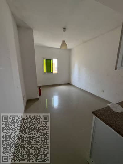 Studio for Rent in Al Rashidiya, Ajman - IMG-20250819-WA0280. jpg
