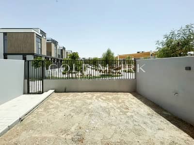 3 Bedroom Villa for Sale in Mudon, Dubai - Brand New I Prime Location I Handover Soon