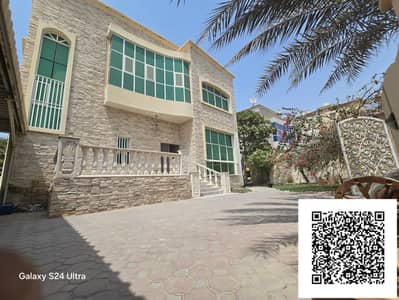 3 Bedroom Villa for Sale in Al Rawda, Ajman - 1000754772. jpg
