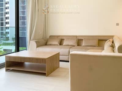 2 Bedroom Flat for Rent in Meydan City, Dubai - IMG-20250820-WA0025. jpg