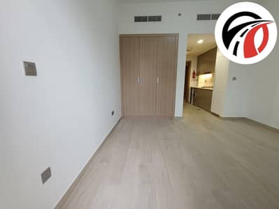 Studio for Rent in Meydan City, Dubai - 1000920572. jpg