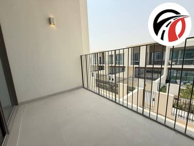 3 Bedroom Villa for Rent in The Valley by Emaar, Dubai - 1000884286. jpg