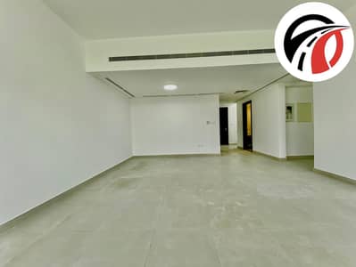 فیلا 3 غرف نوم للايجار في مدن، دبي - IMG-20250720-WA0020. jpg