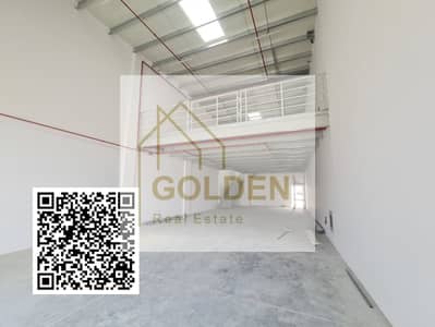 Warehouse for Rent in Al Jurf, Ajman - Untitled design (4). png