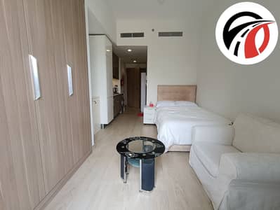 Studio for Sale in Meydan City, Dubai - 1000906479. jpg