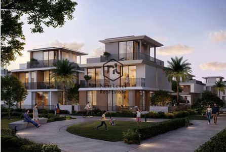4 Bedroom Villa for Sale in Dubai Investment Park (DIP), Dubai - 1. png