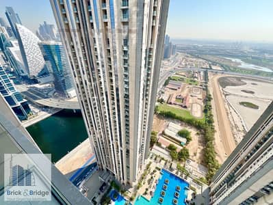 2 Bedroom Flat for Rent in Business Bay, Dubai - WhatsApp Image 2025-01-03 at 4.00. 12 PM (4). jpeg
