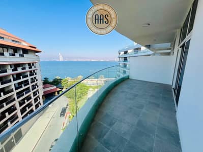 2 Bedroom Apartment for Rent in Palm Jumeirah, Dubai - beb3de40-447f-4ae2-8b67-d4af236657f8. jpg