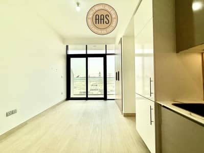 Studio for Rent in Meydan City, Dubai - 07493bea-6877-4ea3-b544-c733d9910453. jpeg
