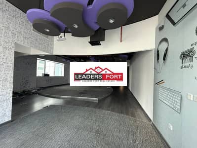 商业湾， 迪拜 写字楼待租 - 位于商业湾，交易所商务湾 的写字楼 320000 AED - 10515071