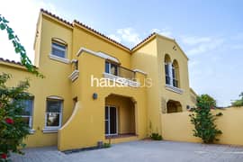 White Goods Incl | Great Location | September