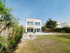 Sunny And Bright | Private | Lush Green Villa