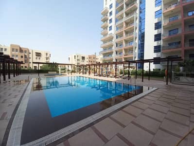 3 Bedroom Apartment for Rent in Al Furjan, Dubai - WhatsApp Image 2025-08-20 at 2.53. 56 PM. jpeg