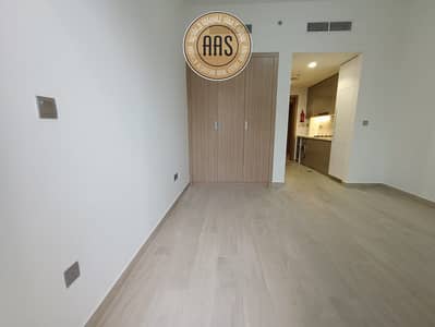 Studio for Rent in Meydan City, Dubai - 1000227119. jpg
