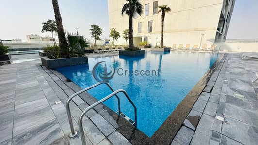 2 Bedroom Flat for Rent in Dubai South, Dubai - WhatsApp Image 2023-09-09 at 4.15. 59 PM. jpeg