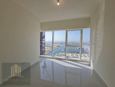 2 Bedroom Apartment for Rent in Dubai Marina, Dubai - 6abb7094-ce5a-46ae-88e2-27aa1413d024. jpeg