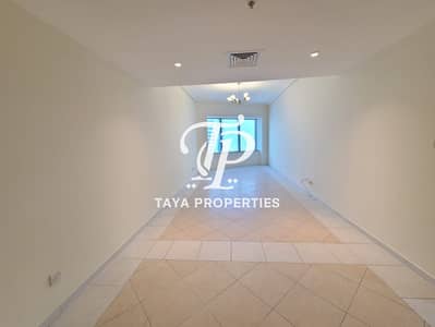 2 Bedroom Apartment for Rent in Deira, Dubai - IMG-20250819-WA0049. jpg