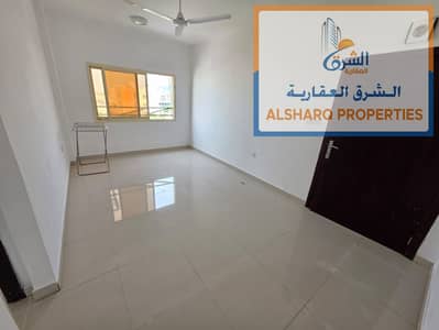 1 Bedroom Apartment for Rent in Al Nuaimiya, Ajman - IMG-20250820-WA0030. jpg