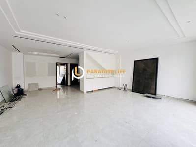 4 Bedroom Villa for Rent in Mirdif, Dubai - IMG-20250820-WA0088. jpg