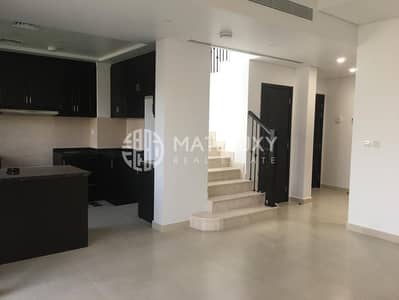 2 Bedroom Villa for Rent in Serena, Dubai - WhatsApp Image 2025-08-20 at 11.11. 06 AM. jpeg