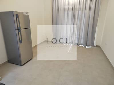 Studio for Rent in Al Furjan, Dubai - IMG_20220822_164820. jpg