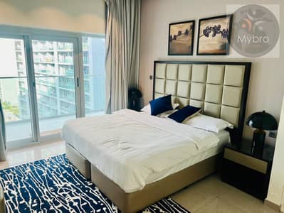 1 Bedroom Apartment for Rent in Business Bay, Dubai - WhatsApp Image 2025-08-20 at 11.17. 19 AM. jpeg
