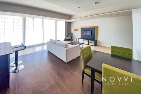 1 Bedroom Apartment for Sale in Dubai Sports City, Dubai - Investor Deal | Spacious | Multiple Options