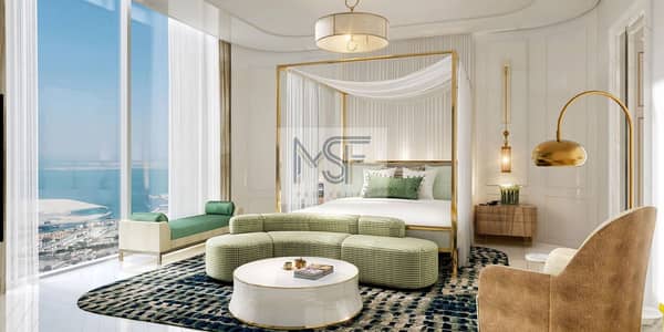 2 Bedroom Flat for Sale in Business Bay, Dubai - WhatsApp Image 2025-08-19 at 2.07. 01 PM (2). jpeg