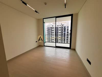 Studio for Rent in Jumeirah Village Circle (JVC), Dubai - WhatsApp Image 2025-08-20 at 12.19. 52 PM. jpeg