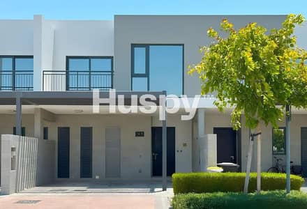 3 Cпальни Таунхаус Продажа в Аравийские Ранчо 2, Дубай - Таунхаус в Аравийские Ранчо 2，Камелия，Камелия 1, 3 cпальни, 3600000 AED - 12567818