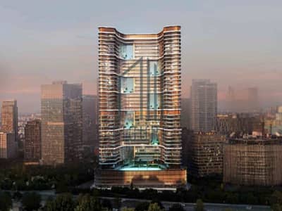 1 Bedroom Flat for Sale in Dubai Science Park, Dubai - لقطة الشاشة 2025-06-19 115408. png