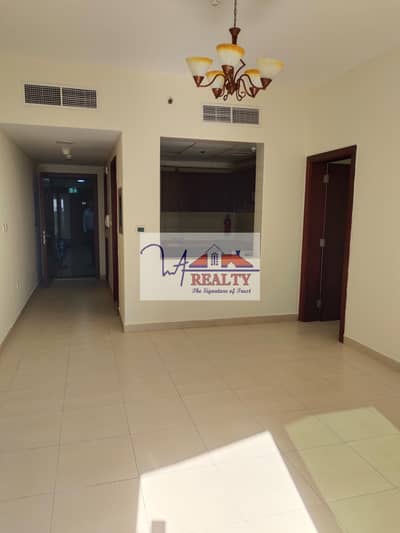Studio for Sale in Dubai Sports City, Dubai - WhatsApp Image 2025-02-11 at 17.34. 39 (1). jpeg