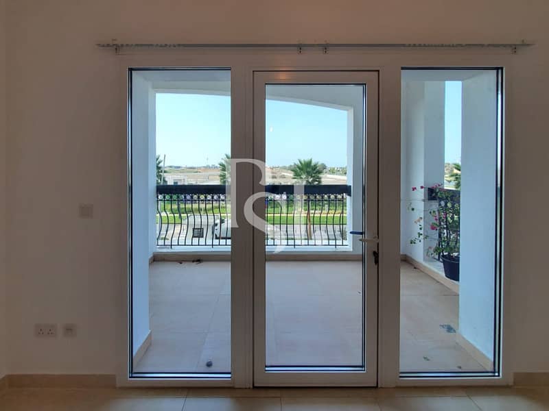 5 Studio-Yas-Island-Ansam1-Abu-Dhabi (2). jpg