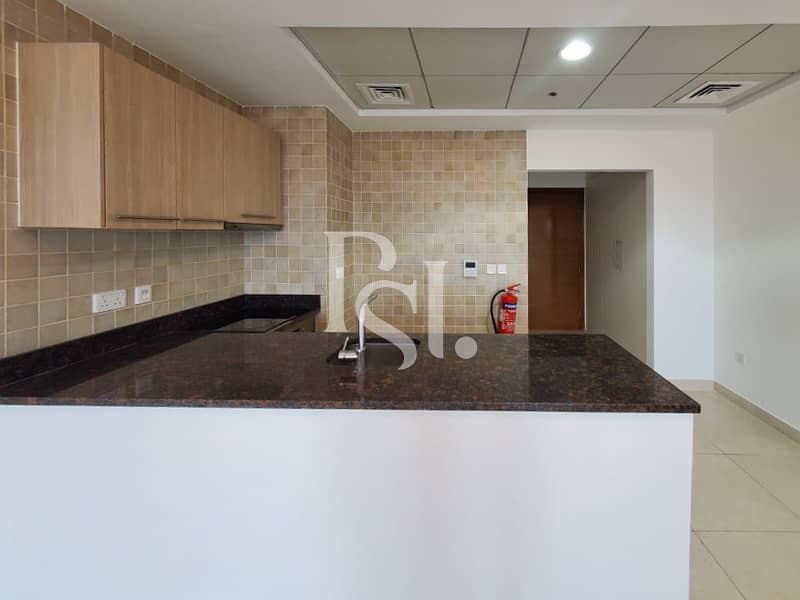7 Studio-Yas-Island-Ansam1-Abu-Dhabi (23). jpg