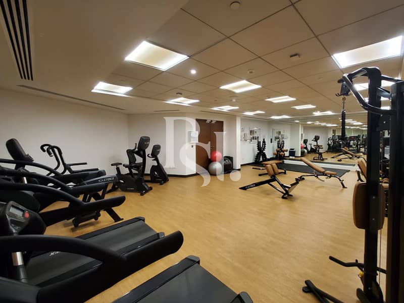 9 Studio-Yas-Island-Ansam1-Abu-Dhabi (16). jpg