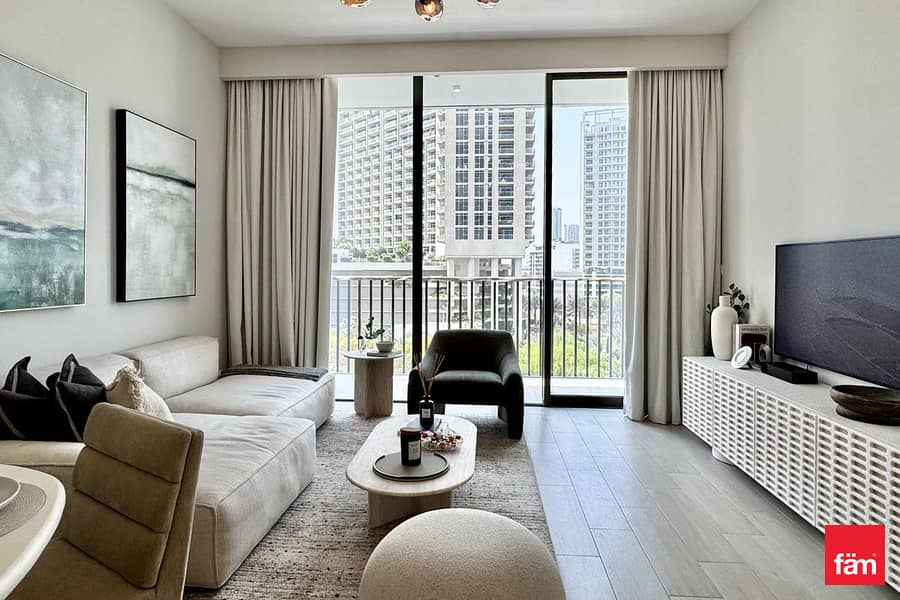 Prime Location, Handover Dec 2025, High End Prime Location, Handover Dec 2025, High End