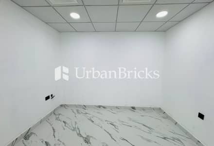 Office for Rent in Business Bay, Dubai - Vacant I Multiple Units I Near Metro